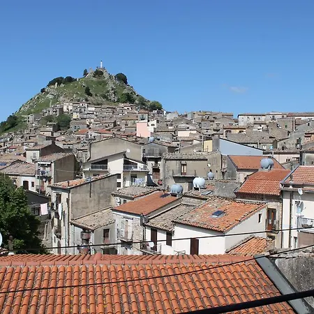Astrico